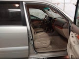 Lexus Gx 470 JTJBT20X050087055 снимка