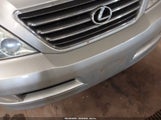 Lexus Gx 470 JTJBT20X050087055 снимка