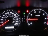 Lexus Gx 470 JTJBT20X050087055 снимка