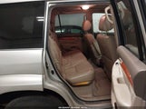 Lexus Gx 470 JTJBT20X050087055 снимка