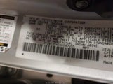 Lexus Gx 470 JTJBT20X050087055 снимка