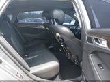 Hyundai Genesis 5.0 KMHGN4JF7FU046559 снимка
