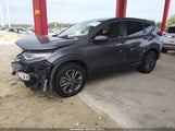 Honda Cr-V Hybrid Ex 5J6RT6H58NL032096 photo