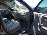 Chevrolet Traverse Ltz 1GNKRLKD1DJ150416 снимка