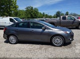 Ford Focus Titanium 1FADP3J28DL188419 снимка