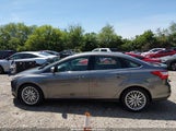 Ford Focus Titanium 1FADP3J28DL188419 снимка