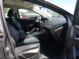 Ford Focus Titanium 1FADP3J28DL188419 снимка