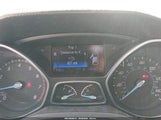 Ford Focus Titanium 1FADP3J28DL188419 снимка