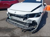Toyota Crown Xle JTDAAAAF0R3028175 fotografie