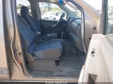 Nissan Xterra Off Road 5N1AN08WX5C612206 снимка