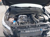 Kia Seltos Sx Turbo KNDETCA28N7302407 снимка