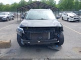 Kia Seltos Sx Turbo KNDETCA28N7302407 снимка