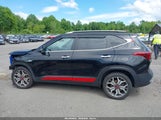 Kia Seltos Sx Turbo KNDETCA28N7302407 снимка
