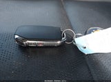 Kia Seltos Sx Turbo KNDETCA28N7302407 снимка