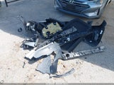 Kia Seltos Sx Turbo KNDETCA28N7302407 снимка