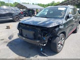 Kia Seltos Sx Turbo KNDETCA28N7302407 снимка