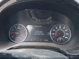 Kia Seltos Sx Turbo KNDETCA28N7302407 снимка