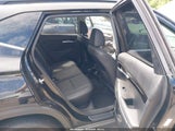 Kia Seltos Sx Turbo KNDETCA28N7302407 снимка