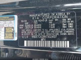 Kia Seltos Sx Turbo KNDETCA28N7302407 снимка