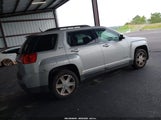 GMC Terrain Sle-2 2CTALSEC7B6478151 fotografie