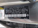 Toyota Camry Xle 4T1BE30K14U877765 photo