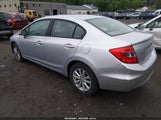 Honda Civic Ex 2HGFB2F84CH601426 снимка