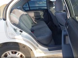 Honda Civic Lx 2HGES16592H570393 снимка