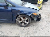 Honda Civic Ex 1HGFA16846L087775 fotografie