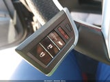Acura Rdx A-Spec Package 5J8TC2H65RL040130 снимка