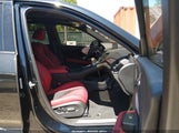 Acura Rdx A-Spec Package 5J8TC2H65RL040130 снимка