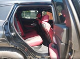 Acura Rdx A-Spec Package 5J8TC2H65RL040130 снимка