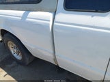 Ford Ranger Xlt 1FTYR14X3XPA18628 fotografie
