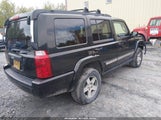 Jeep Commander Sport 1J4RG4GK6AC118114 снимка
