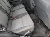 Jeep Commander Sport 1J4RG4GK6AC118114 снимка