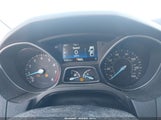 Ford Focus Se 1FADP3K26HL203827 fotografie