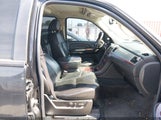 Cadillac Escalade Standard 1GYFK63878R238924 снимка