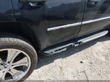 Cadillac Escalade Standard 1GYFK63878R238924 снимка
