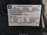 Cadillac Escalade Standard 1GYFK63878R238924 снимка