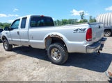 Ford F-250 Lariat/Xl/Xlt 1FTNX21S8YEE19399 photo