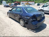 Honda Accord 2.4 Lx 3HGCM56456G709084 снимка