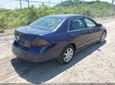 Honda Accord 2.4 Lx 3HGCM56456G709084 photo