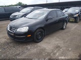 Volkswagen Jetta Limited Edition 3VWRX7AJ4AM164527 fotografie