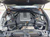 Infiniti M37 JN1BY1AP6BM322286 снимка