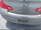 Infiniti G35 Journey JNKBV61E08M216117 photo