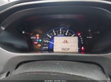 Honda Civic Ex 2HGFG3B80EH501081 снимка