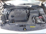 Nissan Maxima 3.5 Platinum 1N4AA6AV0KC362352 снимка
