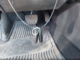 Nissan Maxima 3.5 Platinum 1N4AA6AV0KC362352 снимка