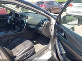 Nissan Maxima 3.5 Platinum 1N4AA6AV0KC362352 снимка