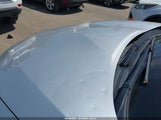 Nissan Maxima 3.5 Platinum 1N4AA6AV0KC362352 снимка