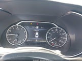Nissan Maxima 3.5 Platinum 1N4AA6AV0KC362352 снимка